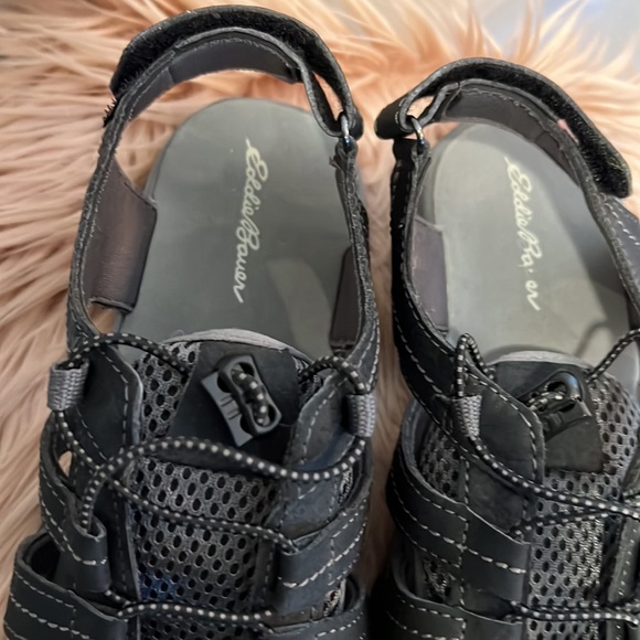 Eddie Bauer Chris Sandals - Picture 3 of 8